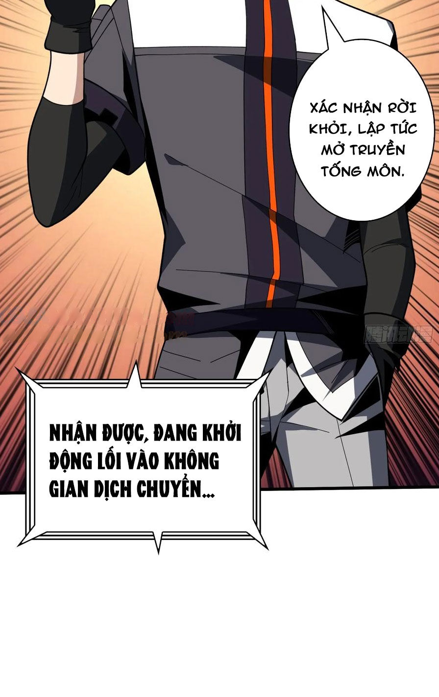 Vừa Chơi Đã Có Tài Khoản Vương Giả - Chapter 342 - Page 11