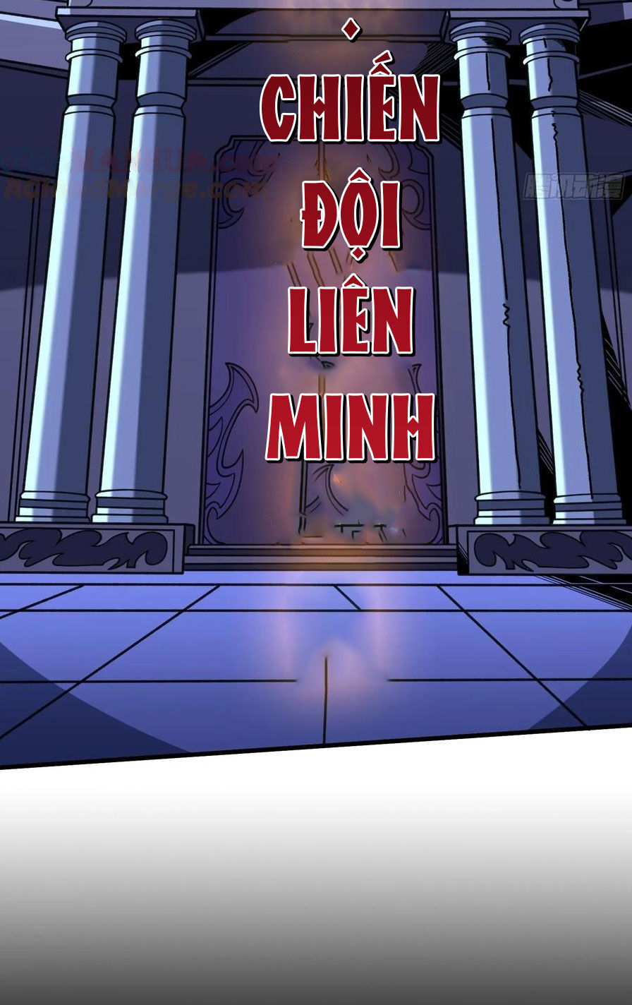 Vừa Chơi Đã Có Tài Khoản Vương Giả - Chapter 342 - Page 14