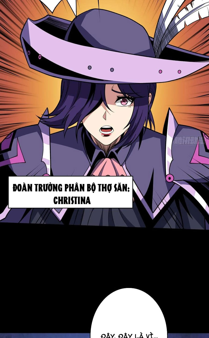 Vừa Chơi Đã Có Tài Khoản Vương Giả - Chapter 342 - Page 29