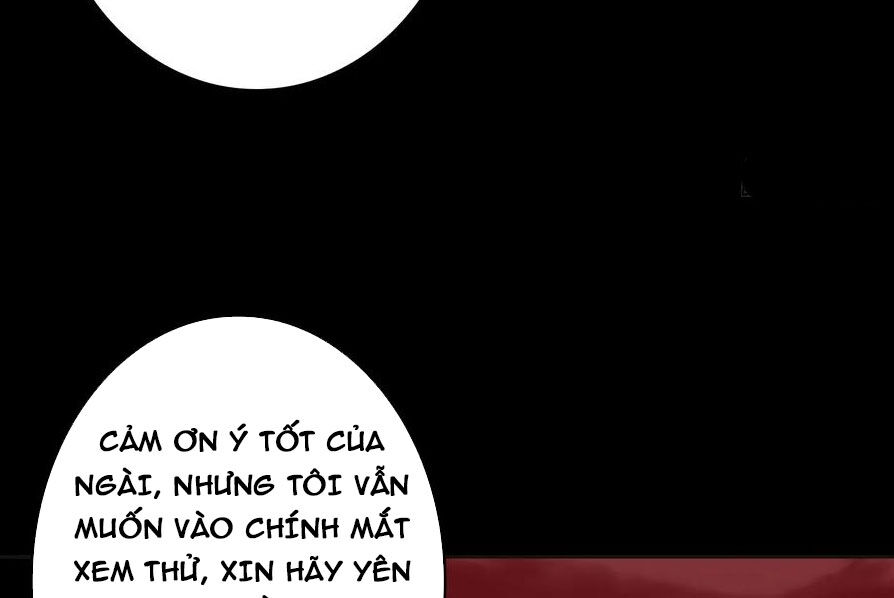 Vừa Chơi Đã Có Tài Khoản Vương Giả - Chapter 342 - Page 40