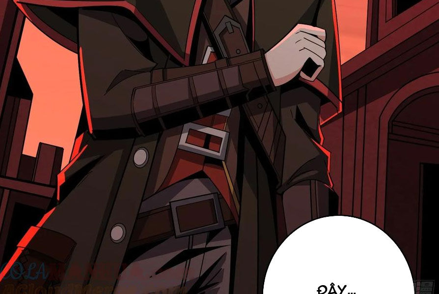 Vừa Chơi Đã Có Tài Khoản Vương Giả - Chapter 342 - Page 42