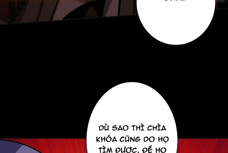 Vừa Chơi Đã Có Tài Khoản Vương Giả - Chapter 342 - Page 43