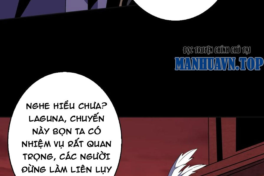 Vừa Chơi Đã Có Tài Khoản Vương Giả - Chapter 342 - Page 46