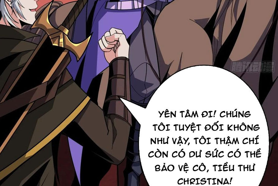 Vừa Chơi Đã Có Tài Khoản Vương Giả - Chapter 342 - Page 48