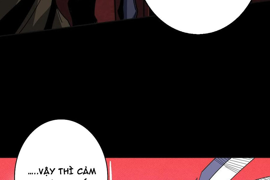 Vừa Chơi Đã Có Tài Khoản Vương Giả - Chapter 342 - Page 49