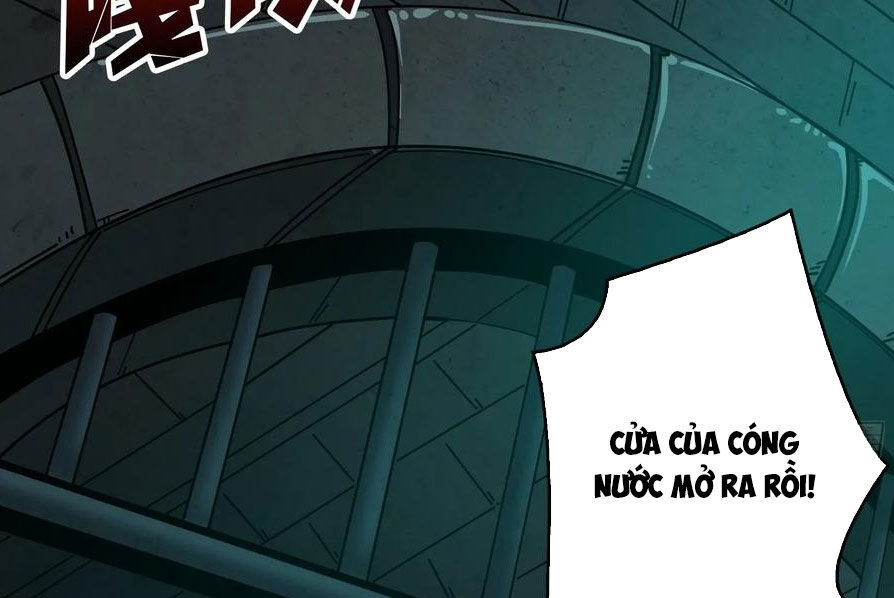 Vừa Chơi Đã Có Tài Khoản Vương Giả - Chapter 342 - Page 53