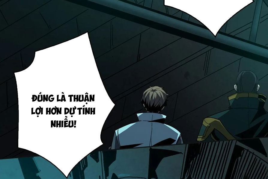 Vừa Chơi Đã Có Tài Khoản Vương Giả - Chapter 342 - Page 54