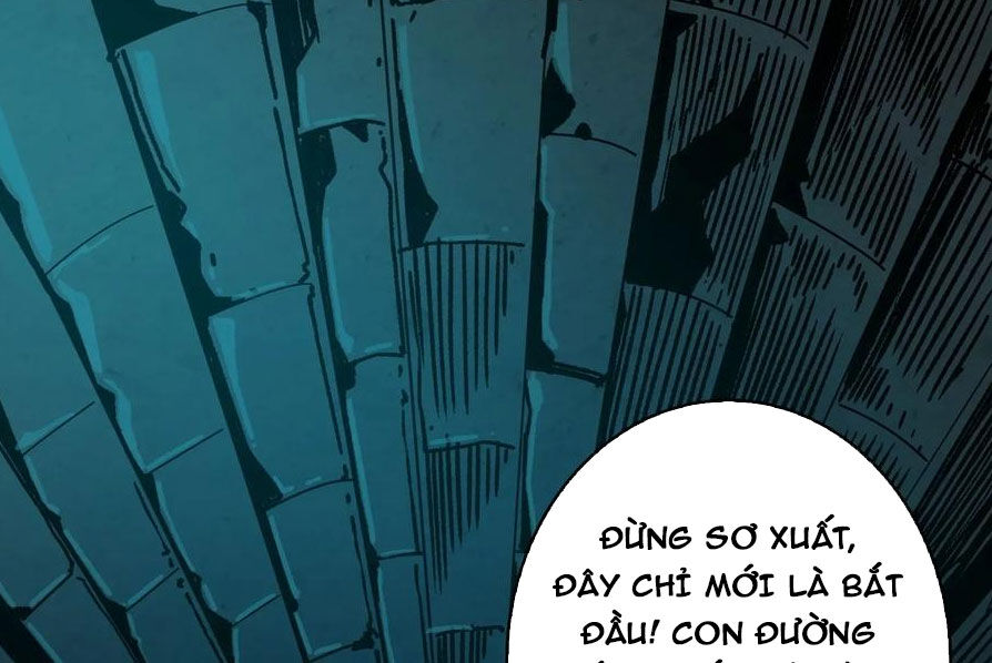 Vừa Chơi Đã Có Tài Khoản Vương Giả - Chapter 342 - Page 55