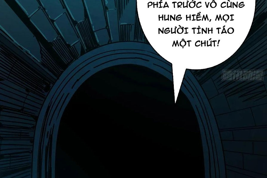 Vừa Chơi Đã Có Tài Khoản Vương Giả - Chapter 342 - Page 56