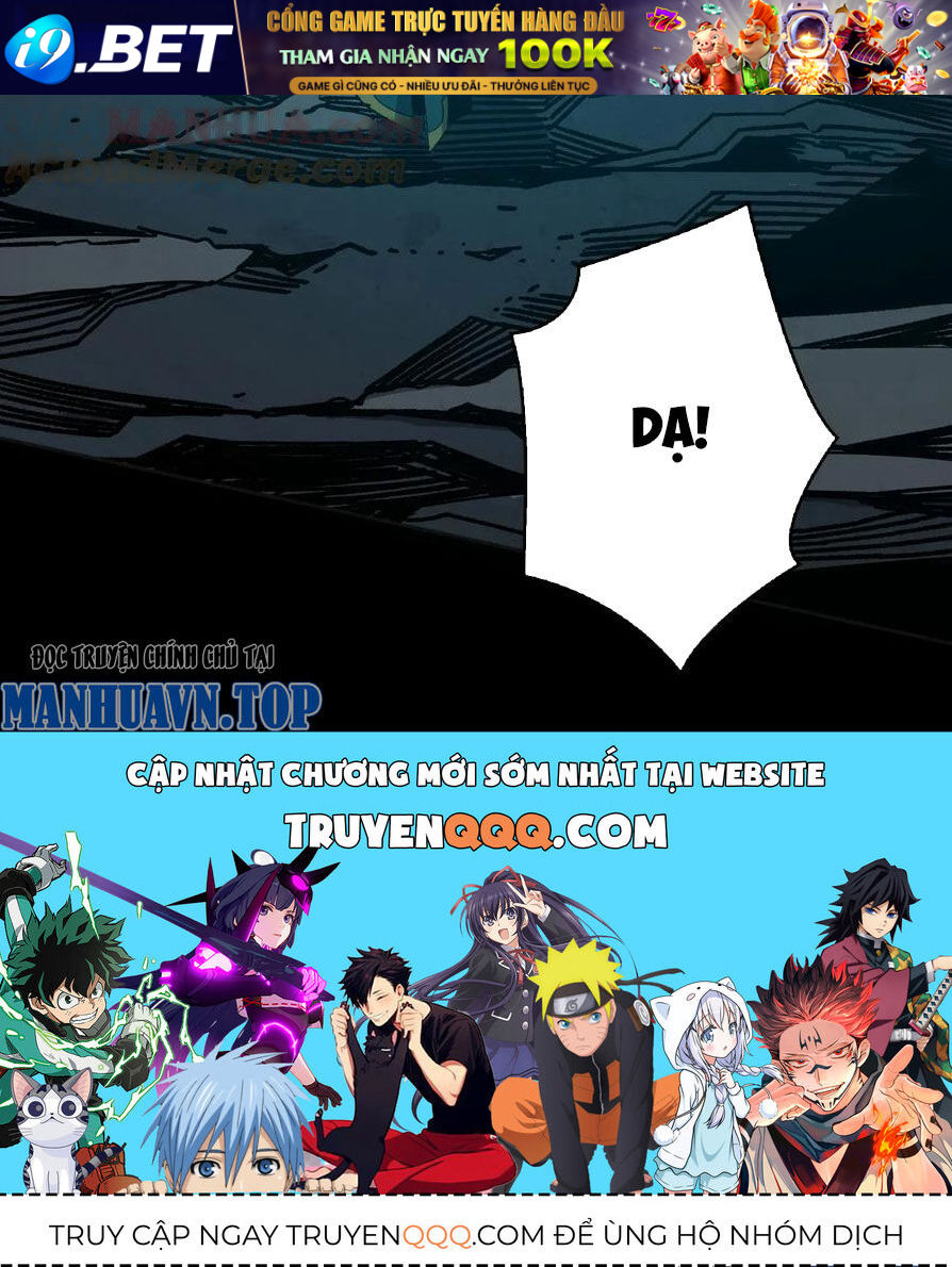 Vừa Chơi Đã Có Tài Khoản Vương Giả - Chapter 342 - Page 59