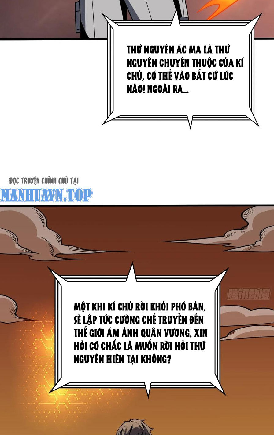 Vừa Chơi Đã Có Tài Khoản Vương Giả - Chapter 342 - Page 9