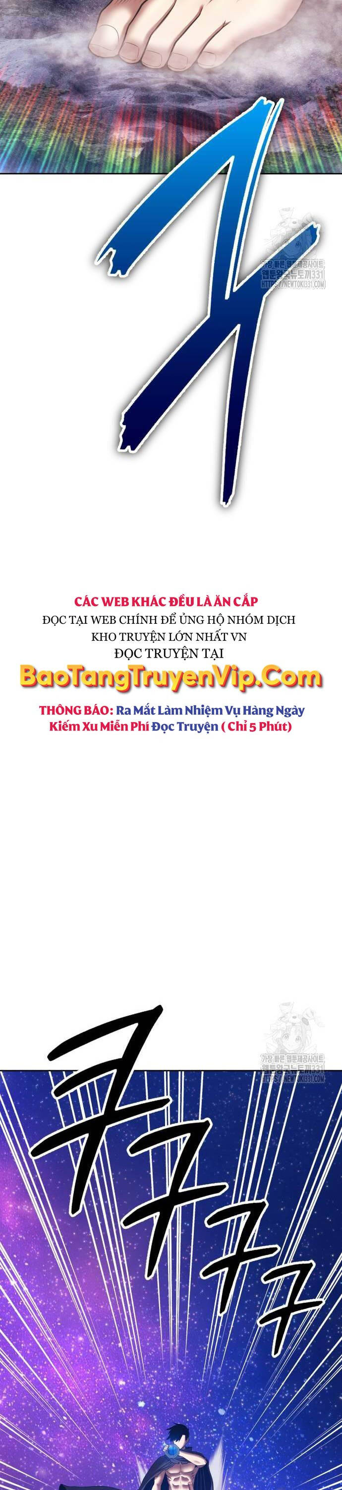 Gậy Gỗ Cấp 99+ - Chapter 95 - Page 102