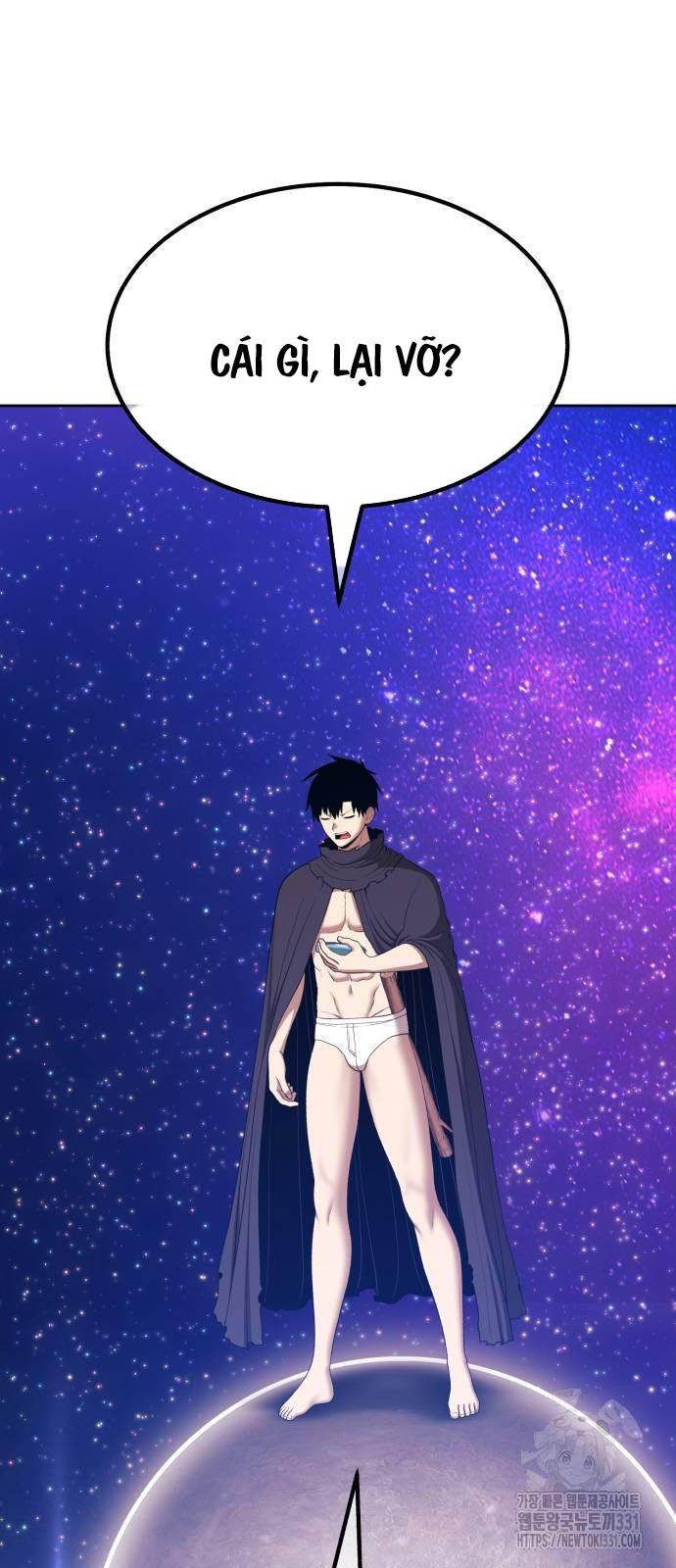 Gậy Gỗ Cấp 99+ - Chapter 95 - Page 107