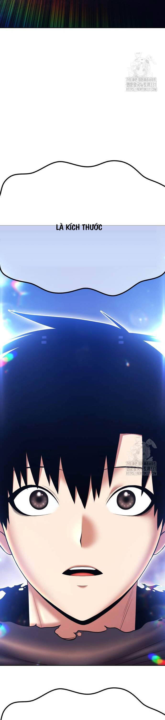 Gậy Gỗ Cấp 99+ - Chapter 95 - Page 11