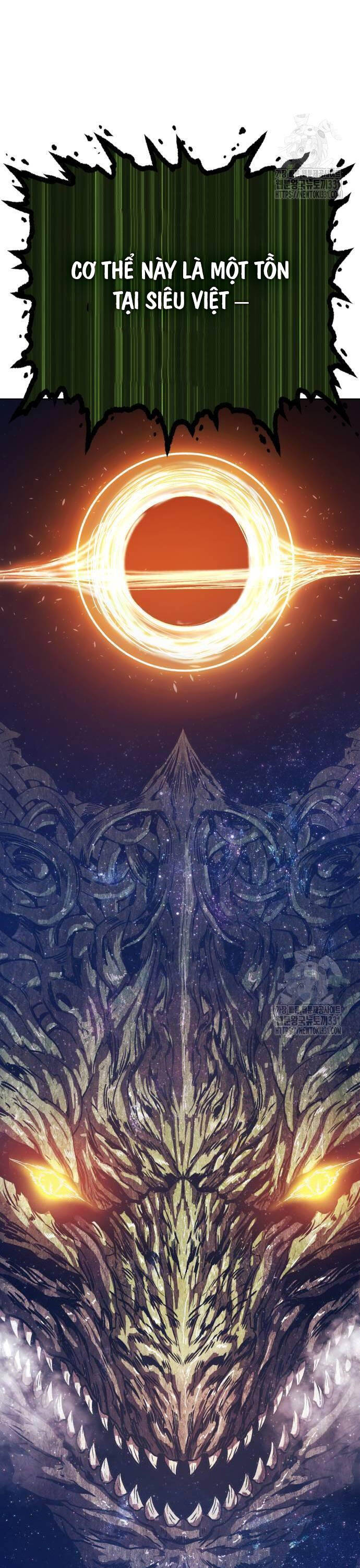 Gậy Gỗ Cấp 99+ - Chapter 95 - Page 110