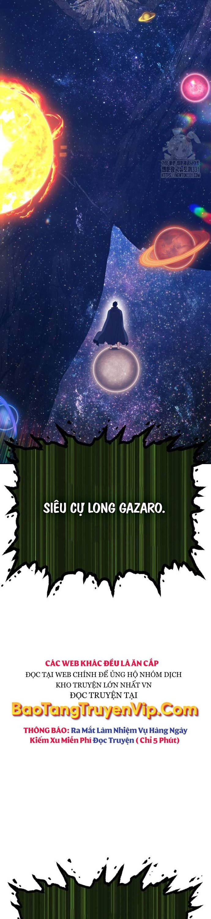 Gậy Gỗ Cấp 99+ - Chapter 95 - Page 111