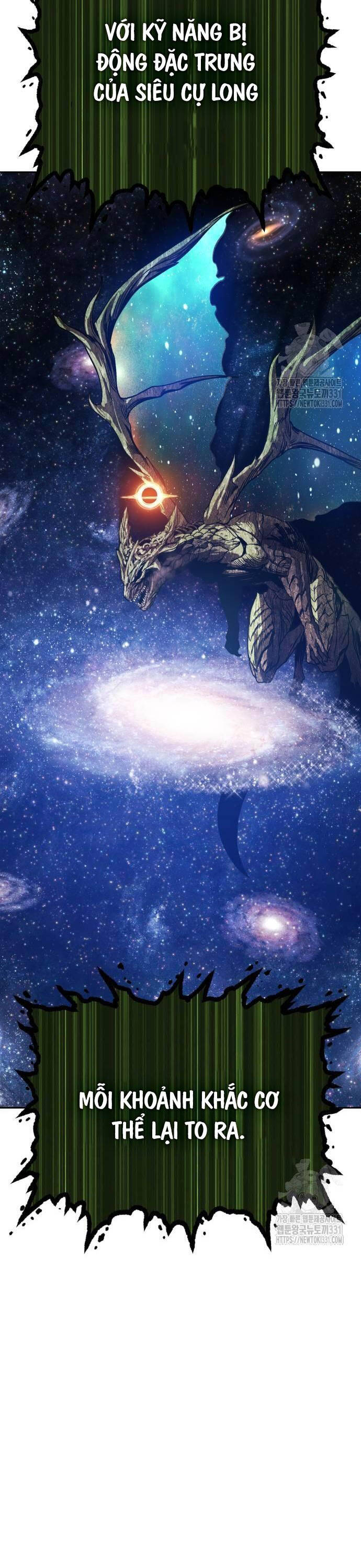 Gậy Gỗ Cấp 99+ - Chapter 95 - Page 112