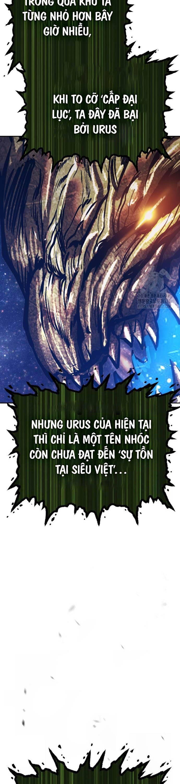 Gậy Gỗ Cấp 99+ - Chapter 95 - Page 114
