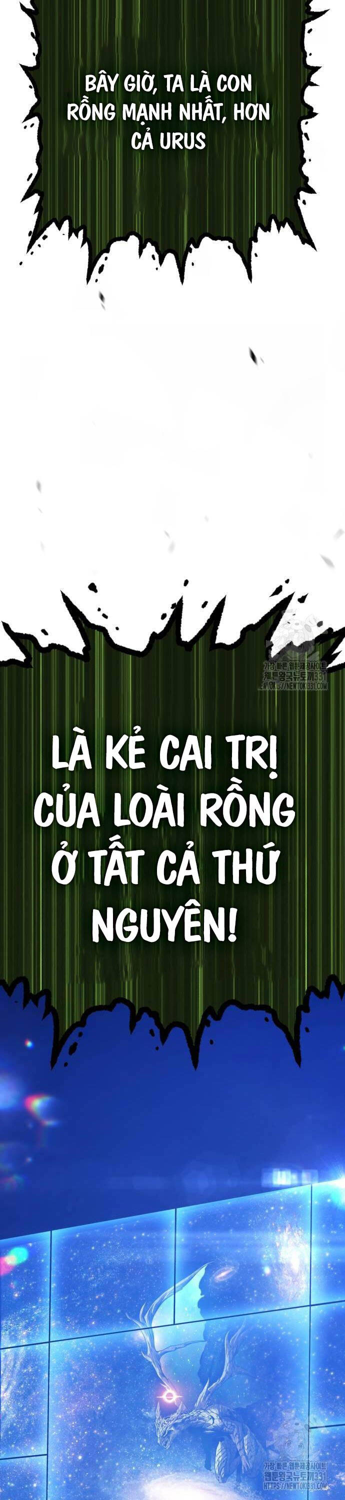 Gậy Gỗ Cấp 99+ - Chapter 95 - Page 115