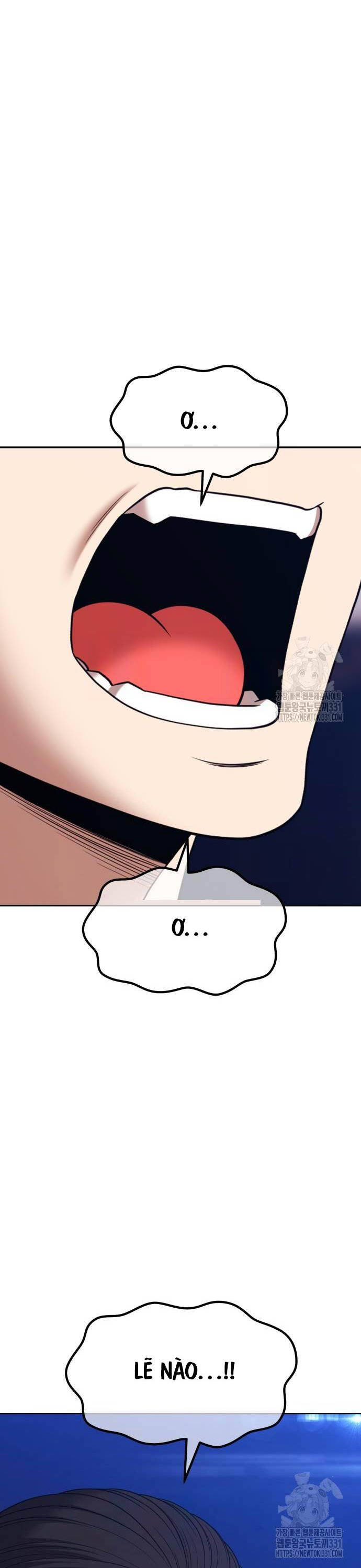 Gậy Gỗ Cấp 99+ - Chapter 95 - Page 133