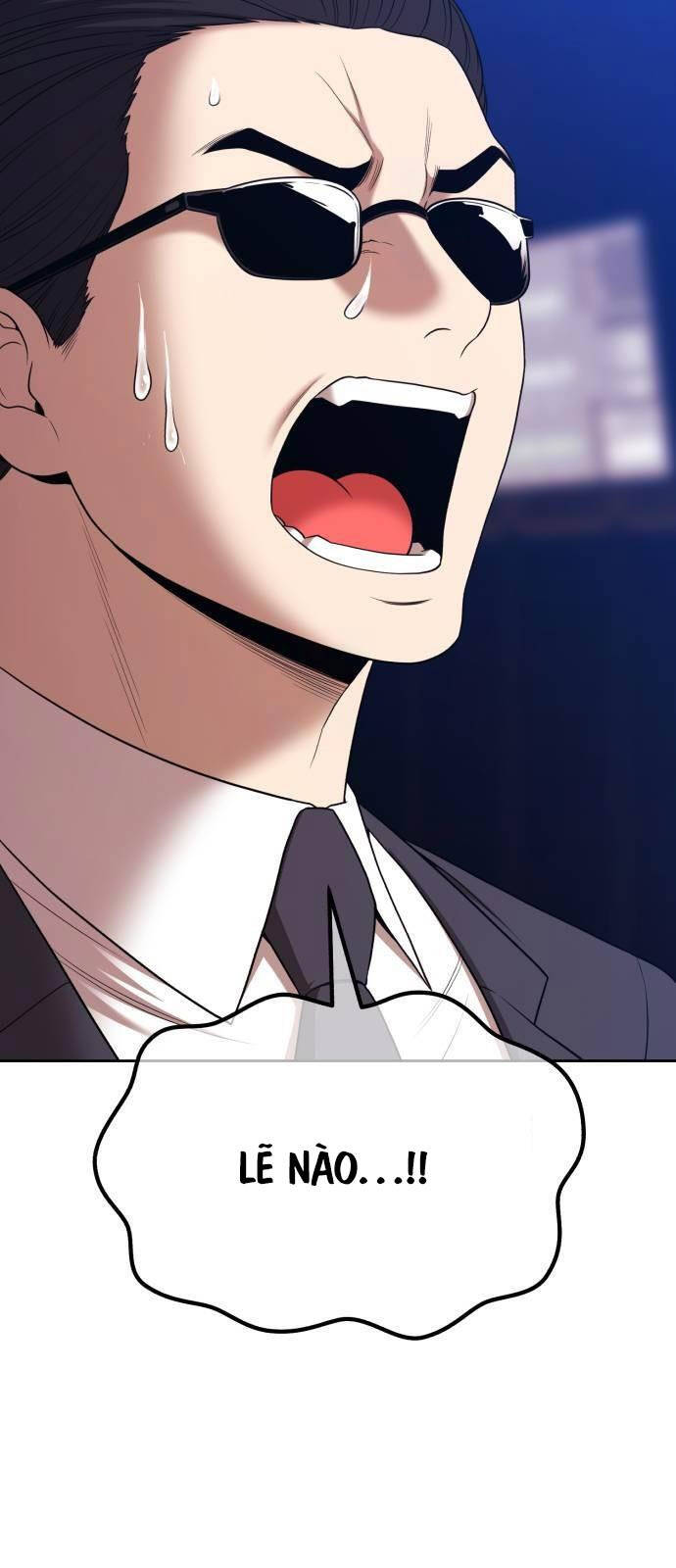 Gậy Gỗ Cấp 99+ - Chapter 95 - Page 134