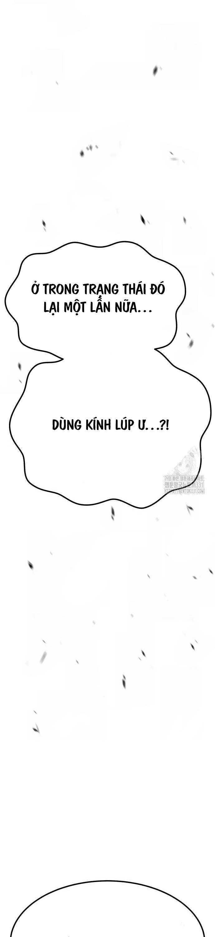 Gậy Gỗ Cấp 99+ - Chapter 95 - Page 135