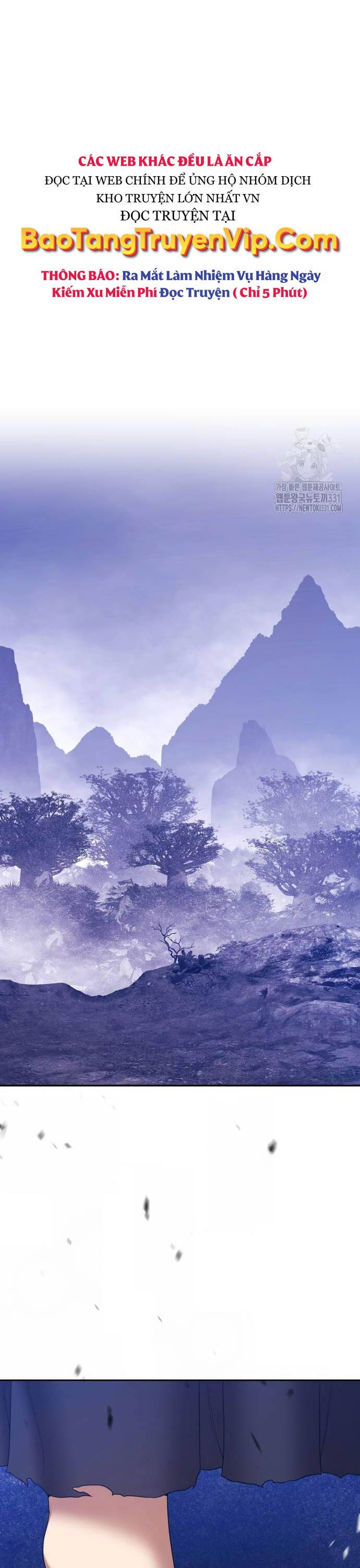 Gậy Gỗ Cấp 99+ - Chapter 95 - Page 14