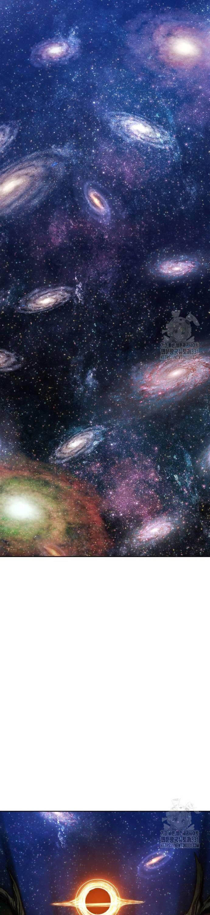 Gậy Gỗ Cấp 99+ - Chapter 95 - Page 141