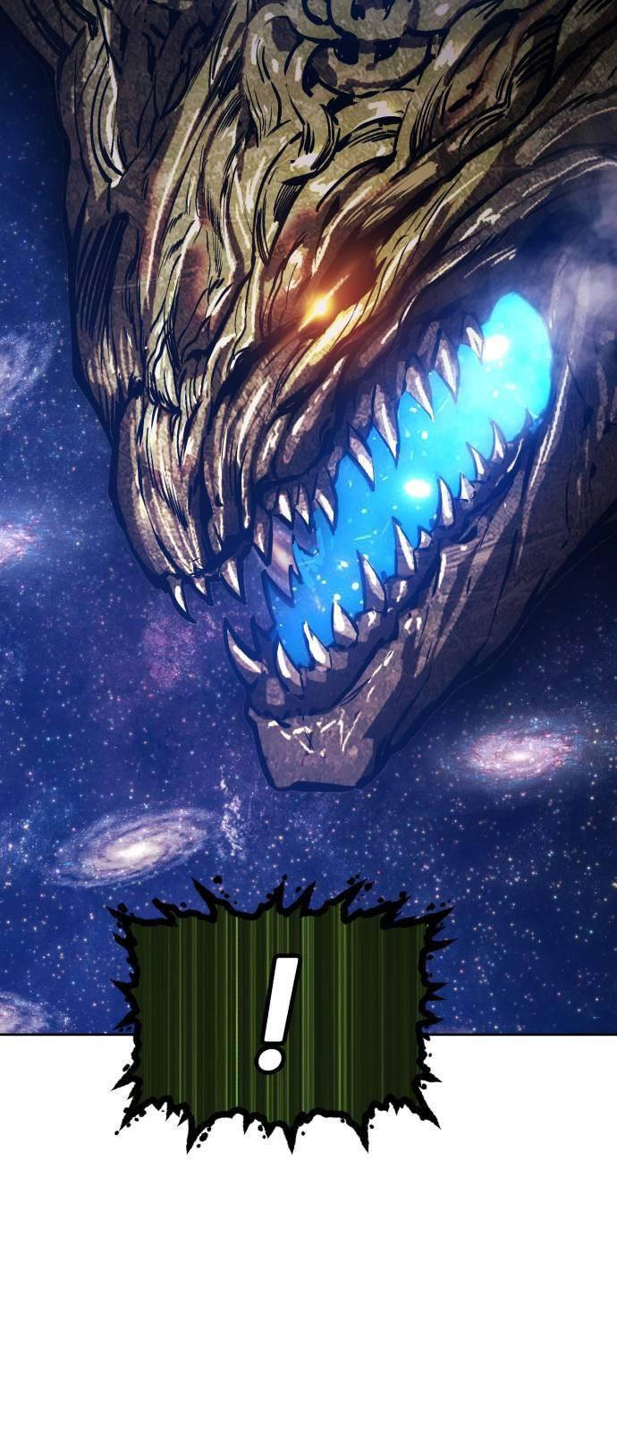 Gậy Gỗ Cấp 99+ - Chapter 95 - Page 143