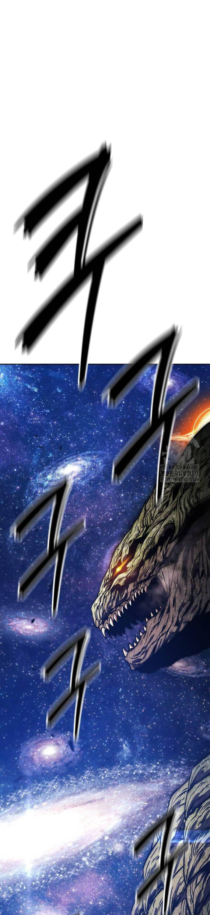 Gậy Gỗ Cấp 99+ - Chapter 95 - Page 144