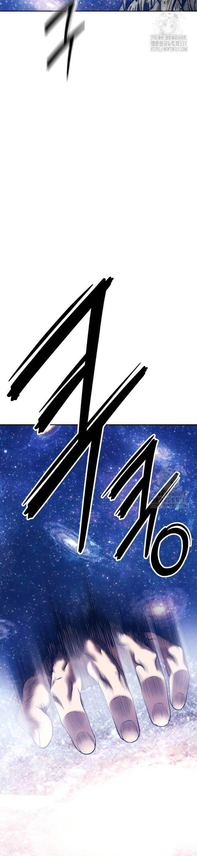 Gậy Gỗ Cấp 99+ - Chapter 95 - Page 145