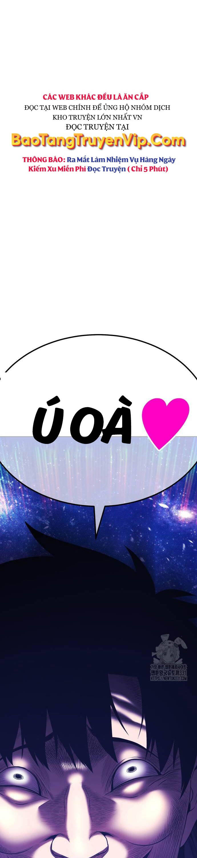 Gậy Gỗ Cấp 99+ - Chapter 95 - Page 148