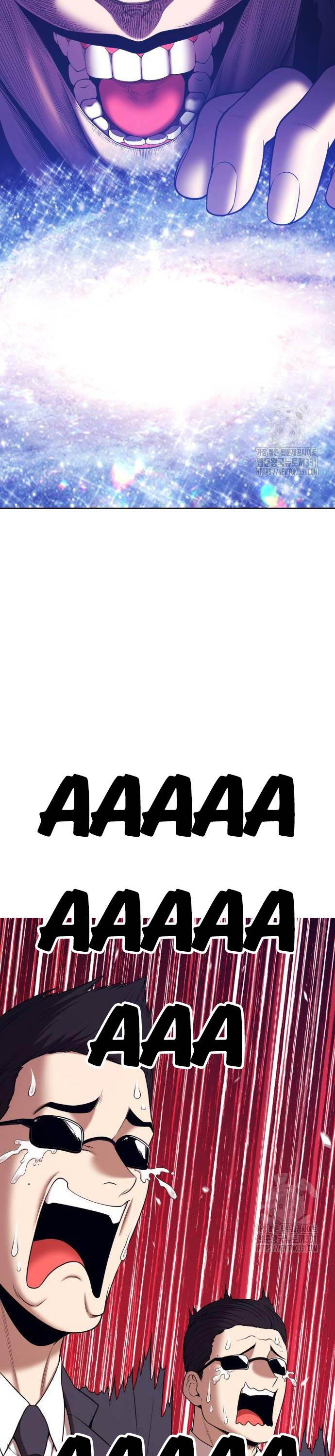 Gậy Gỗ Cấp 99+ - Chapter 95 - Page 149