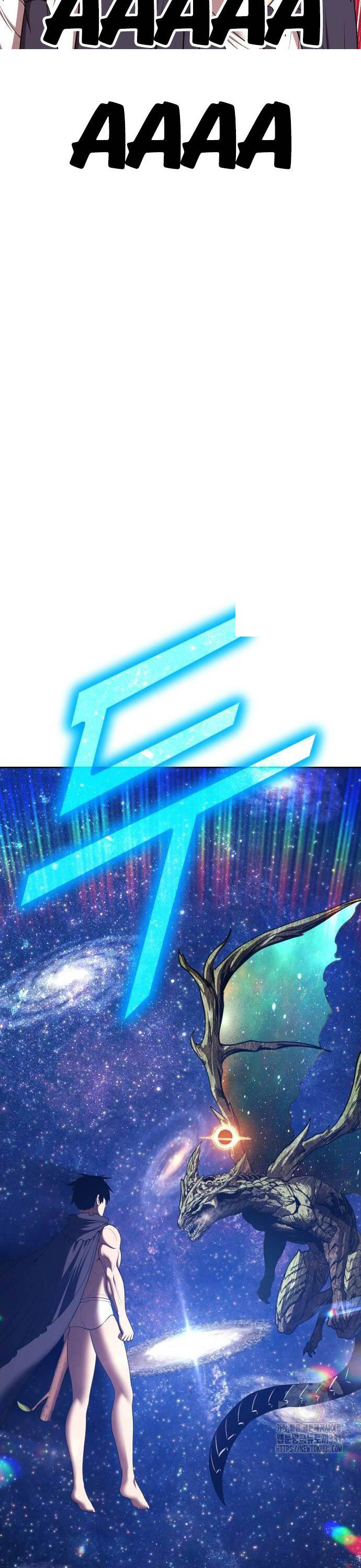 Gậy Gỗ Cấp 99+ - Chapter 95 - Page 150