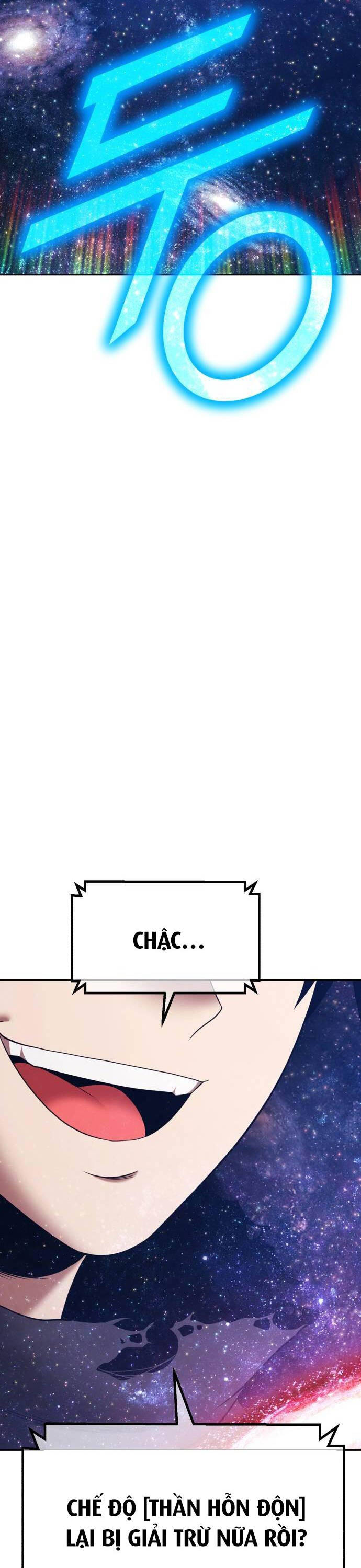 Gậy Gỗ Cấp 99+ - Chapter 95 - Page 151