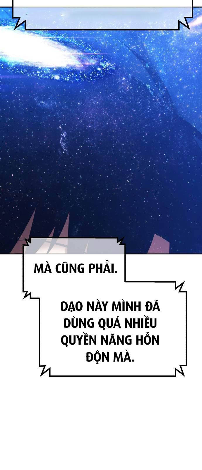 Gậy Gỗ Cấp 99+ - Chapter 95 - Page 152