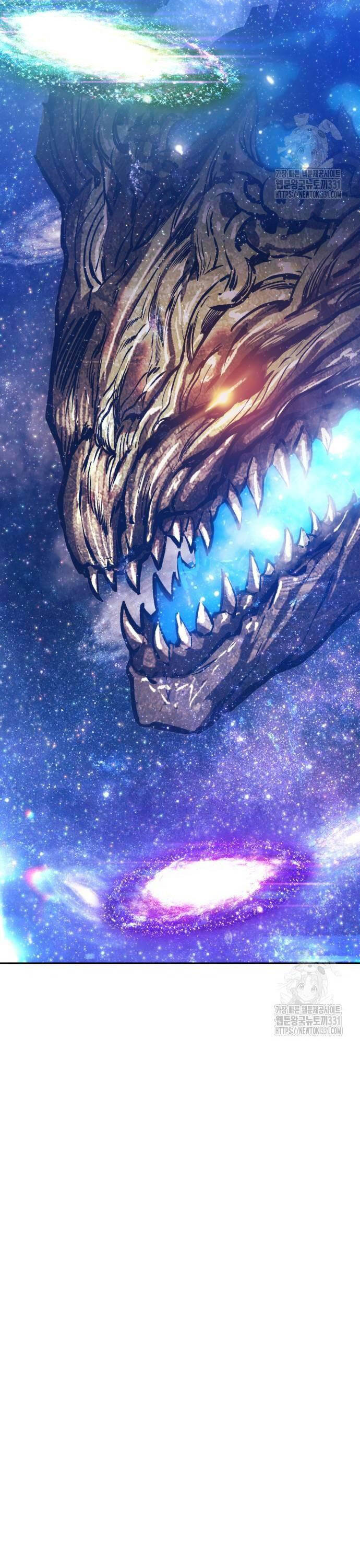 Gậy Gỗ Cấp 99+ - Chapter 95 - Page 155