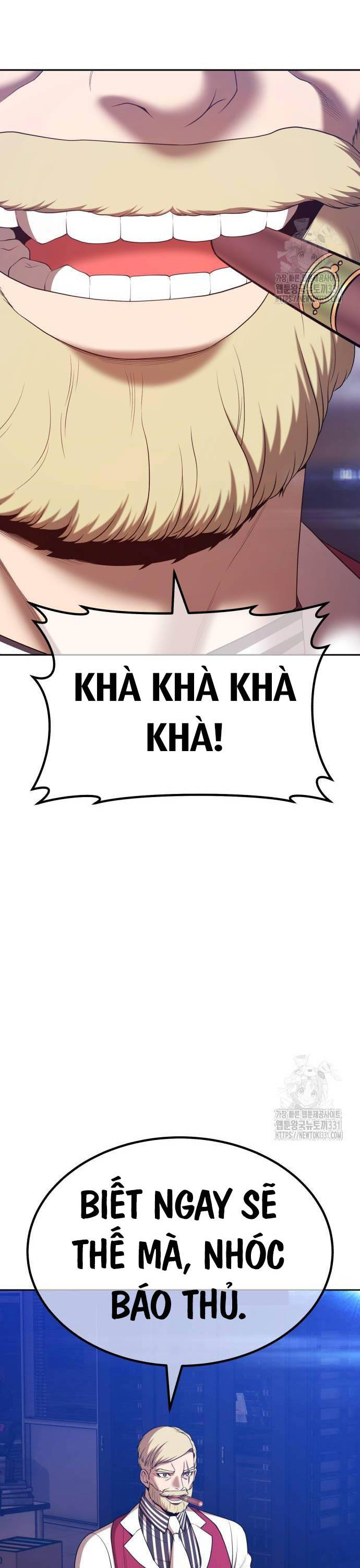 Gậy Gỗ Cấp 99+ - Chapter 95 - Page 156