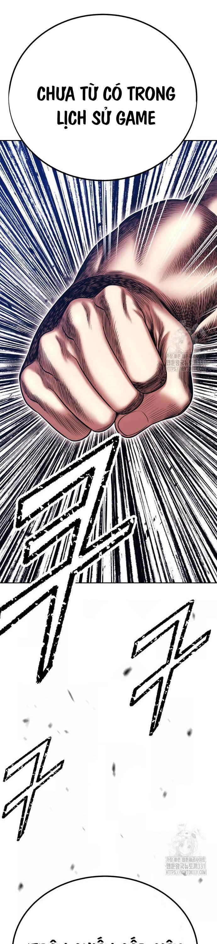 Gậy Gỗ Cấp 99+ - Chapter 95 - Page 159