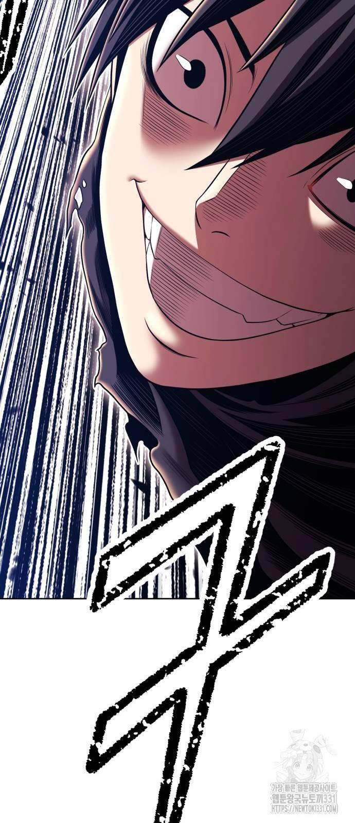 Gậy Gỗ Cấp 99+ - Chapter 95 - Page 161