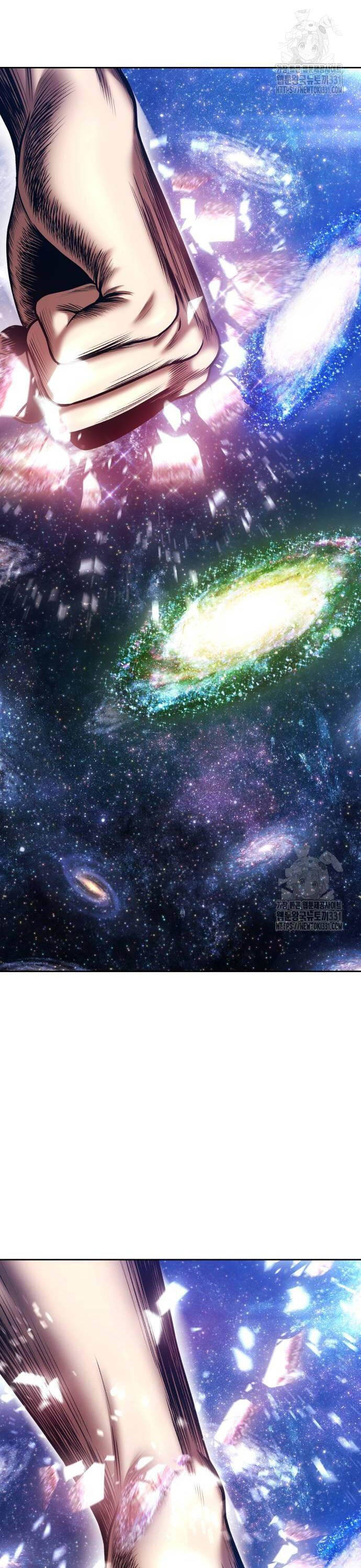 Gậy Gỗ Cấp 99+ - Chapter 95 - Page 163