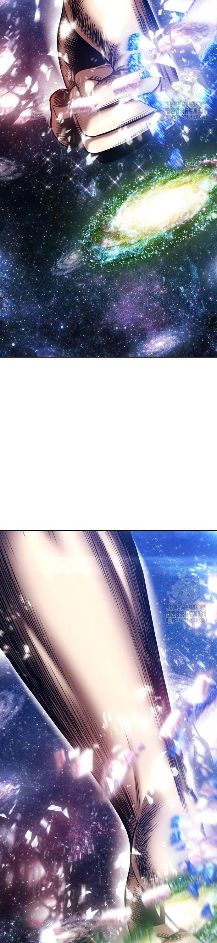 Gậy Gỗ Cấp 99+ - Chapter 95 - Page 164