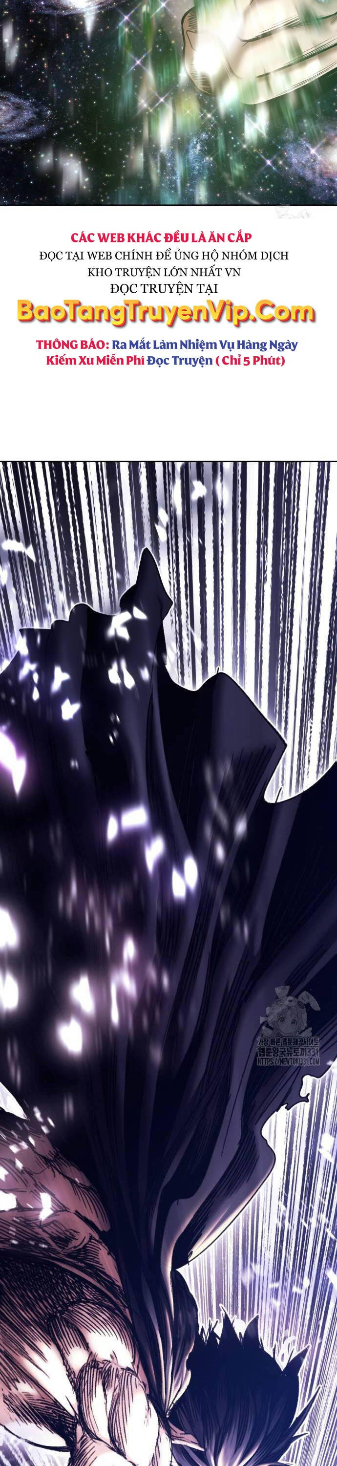 Gậy Gỗ Cấp 99+ - Chapter 95 - Page 165