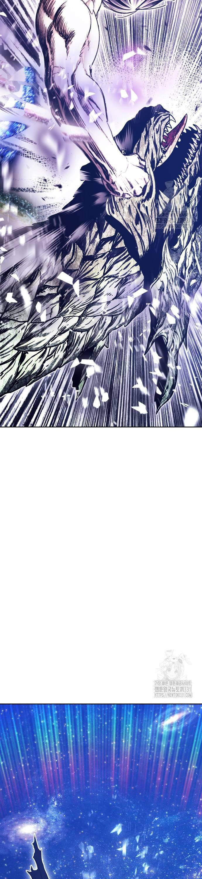 Gậy Gỗ Cấp 99+ - Chapter 95 - Page 166