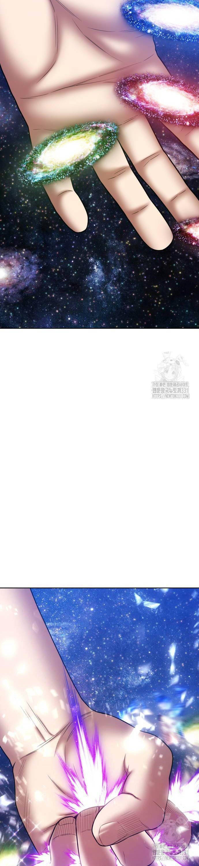 Gậy Gỗ Cấp 99+ - Chapter 95 - Page 169