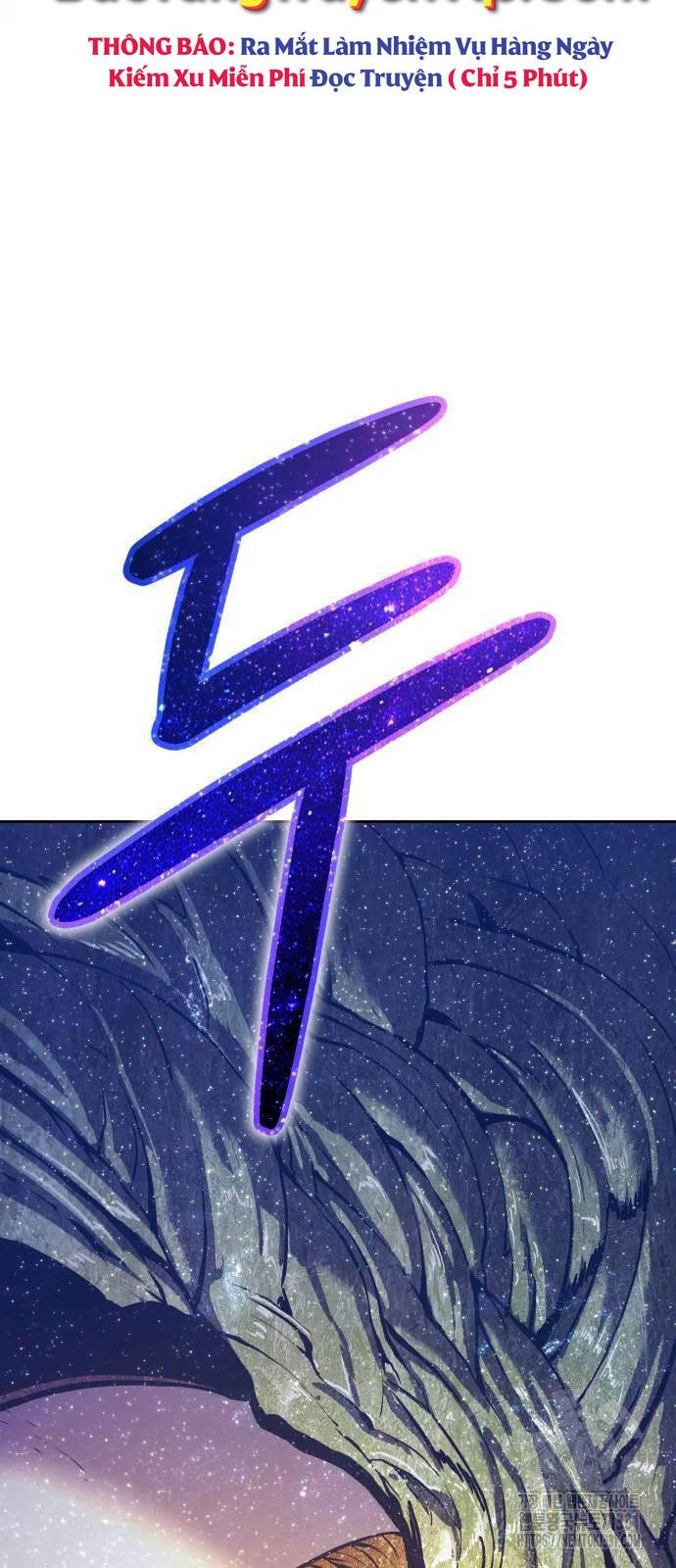 Gậy Gỗ Cấp 99+ - Chapter 95 - Page 17