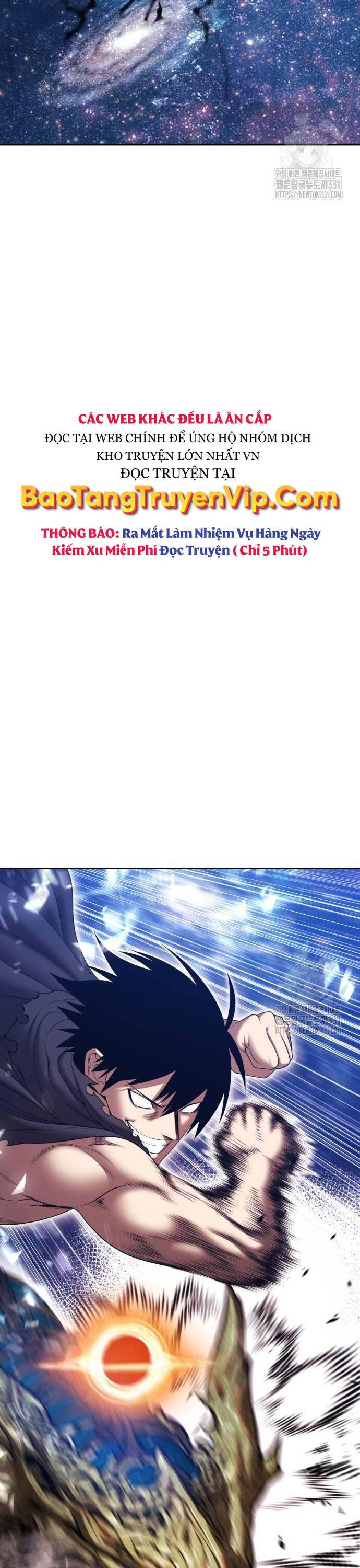 Gậy Gỗ Cấp 99+ - Chapter 95 - Page 173