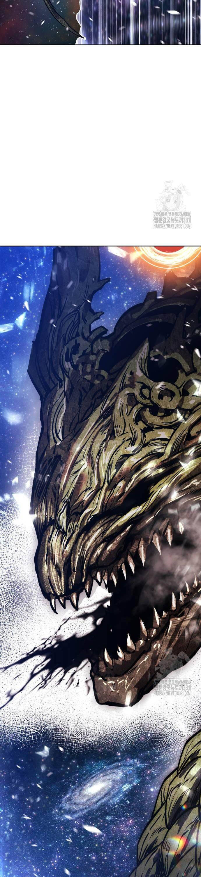 Gậy Gỗ Cấp 99+ - Chapter 95 - Page 175