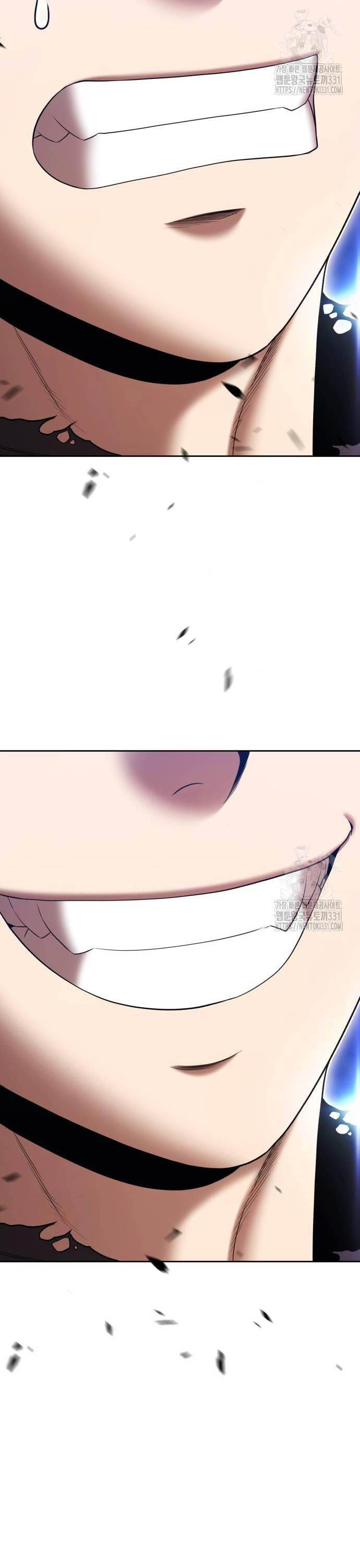 Gậy Gỗ Cấp 99+ - Chapter 95 - Page 181