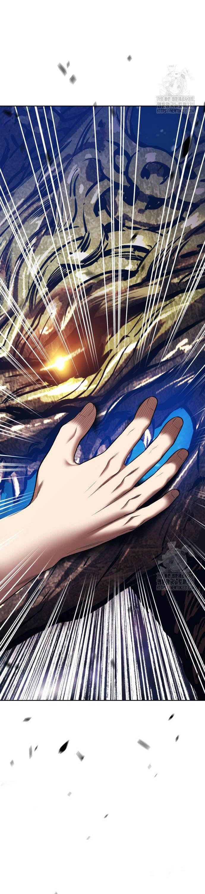 Gậy Gỗ Cấp 99+ - Chapter 95 - Page 182